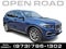 2020 BMW X5 xDrive40i Sports Activity Vehicle
