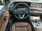 2020 BMW X5 xDrive40i Sports Activity Vehicle