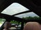2020 BMW X5 xDrive40i Sports Activity Vehicle