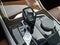 2020 BMW X5 xDrive40i Sports Activity Vehicle