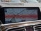 2020 BMW X5 xDrive40i Sports Activity Vehicle