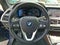2020 BMW X5 xDrive40i Sports Activity Vehicle