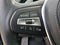 2020 BMW X5 xDrive40i Sports Activity Vehicle