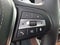 2020 BMW X5 xDrive40i Sports Activity Vehicle