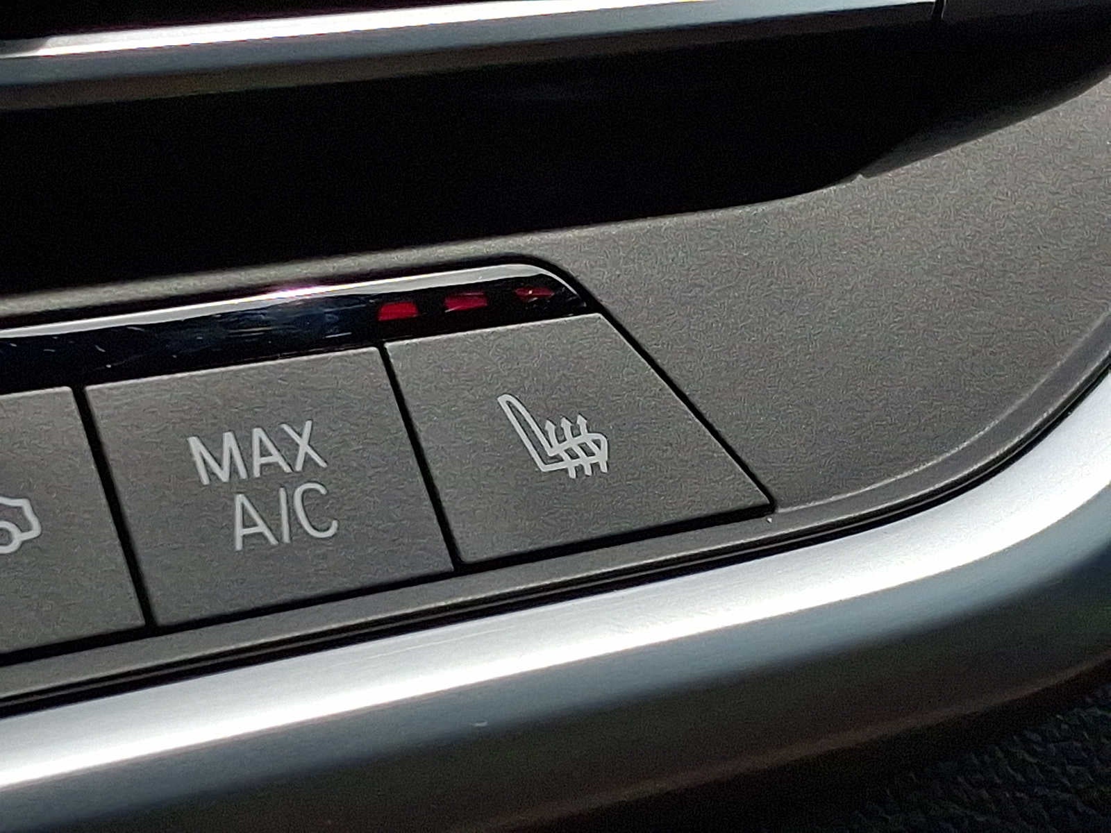 2020 BMW X5 xDrive40i Sports Activity Vehicle