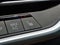 2020 BMW X5 xDrive40i Sports Activity Vehicle