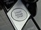 2020 BMW X5 xDrive40i Sports Activity Vehicle