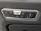 2020 BMW X5 xDrive40i Sports Activity Vehicle