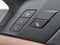 2020 BMW X5 xDrive40i Sports Activity Vehicle