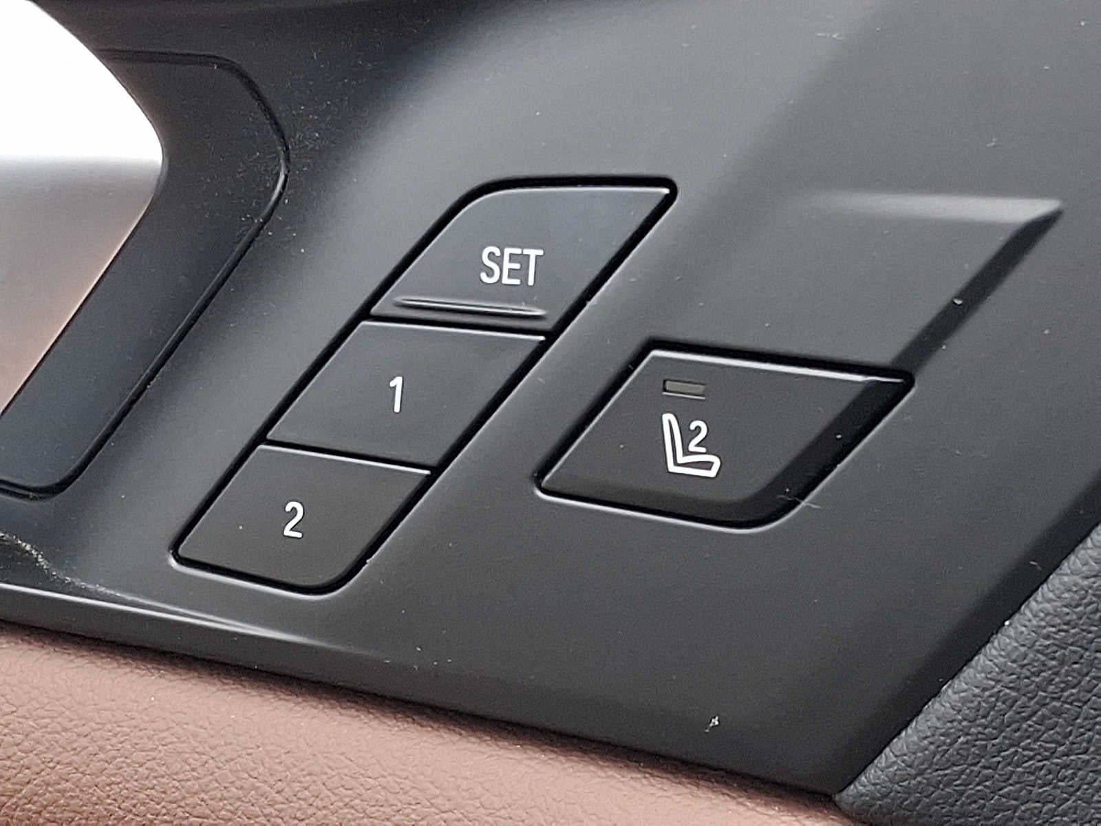2020 BMW X5 xDrive40i Sports Activity Vehicle