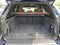 2020 BMW X5 xDrive40i Sports Activity Vehicle