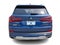 2020 BMW X5 xDrive40i Sports Activity Vehicle