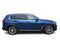 2020 BMW X5 xDrive40i Sports Activity Vehicle