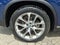 2020 BMW X5 xDrive40i Sports Activity Vehicle