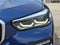 2020 BMW X5 xDrive40i Sports Activity Vehicle