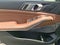 2020 BMW X5 xDrive40i Sports Activity Vehicle