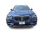 2020 BMW X5 xDrive40i Sports Activity Vehicle