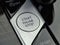 2020 BMW X5 xDrive40i Sports Activity Vehicle