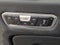 2020 BMW X5 xDrive40i Sports Activity Vehicle