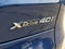 2020 BMW X5 xDrive40i Sports Activity Vehicle
