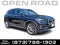 2023 BMW X5 xDrive40i Sports Activity Vehicle