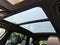 2023 BMW X5 xDrive40i Sports Activity Vehicle