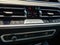 2023 BMW X5 xDrive40i Sports Activity Vehicle