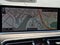 2023 BMW X5 xDrive40i Sports Activity Vehicle