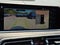 2023 BMW X5 xDrive40i Sports Activity Vehicle