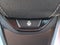 2023 BMW X5 xDrive40i Sports Activity Vehicle