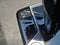 2023 BMW X5 xDrive40i Sports Activity Vehicle
