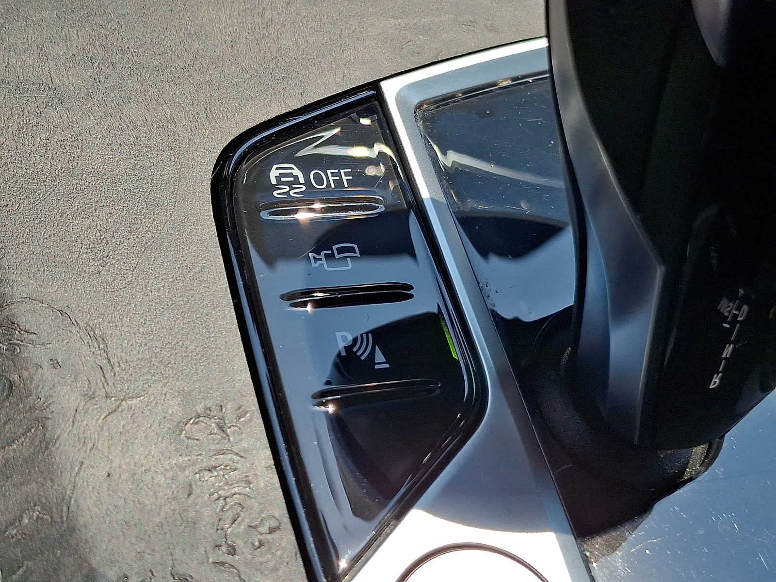 2023 BMW X5 xDrive40i Sports Activity Vehicle