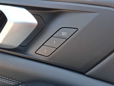 2023 BMW X5 xDrive40i Sports Activity Vehicle