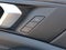 2023 BMW X5 xDrive40i Sports Activity Vehicle