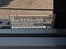 2023 BMW X5 xDrive40i Sports Activity Vehicle