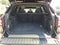 2023 BMW X5 xDrive40i Sports Activity Vehicle