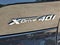 2023 BMW X5 xDrive40i Sports Activity Vehicle
