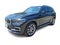2023 BMW X5 xDrive40i Sports Activity Vehicle
