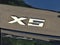 2023 BMW X5 xDrive40i Sports Activity Vehicle