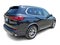 2023 BMW X5 xDrive40i Sports Activity Vehicle