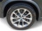 2023 BMW X5 xDrive40i Sports Activity Vehicle