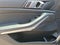2023 BMW X5 xDrive40i Sports Activity Vehicle