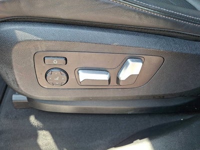2023 BMW X5 xDrive40i Sports Activity Vehicle