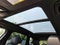 2023 BMW X5 xDrive40i Sports Activity Vehicle
