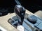 2023 BMW X5 xDrive40i Sports Activity Vehicle
