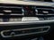 2023 BMW X5 xDrive40i Sports Activity Vehicle