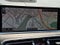 2023 BMW X5 xDrive40i Sports Activity Vehicle