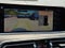 2023 BMW X5 xDrive40i Sports Activity Vehicle