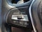 2023 BMW X5 xDrive40i Sports Activity Vehicle
