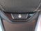 2023 BMW X5 xDrive40i Sports Activity Vehicle